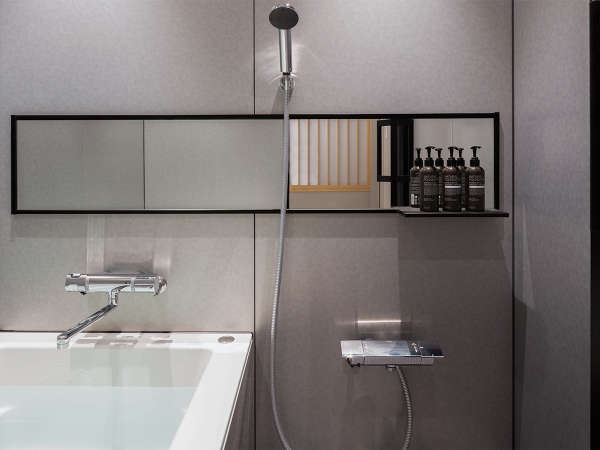 MIROKU 奈良 by THE SHARE HOTELS 4