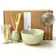 EPHVODI 抹茶セット 1