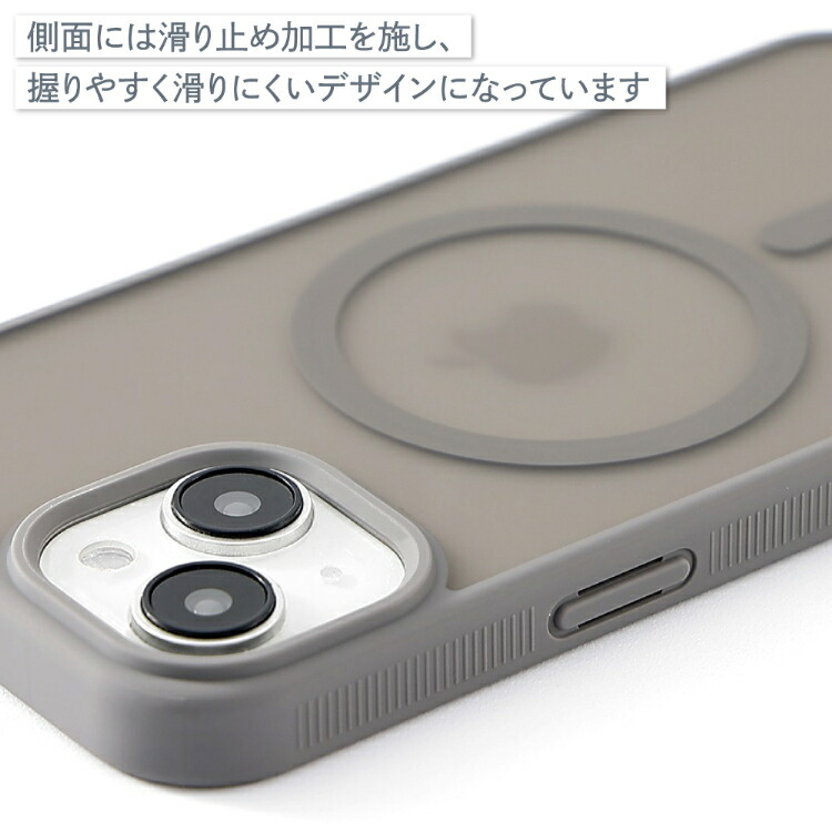 iPhoneケース 4