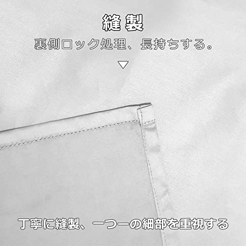 ボックスシーツ 3