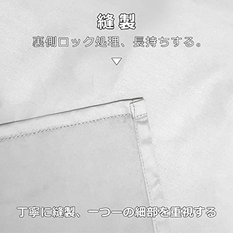 ボックスシーツ 3