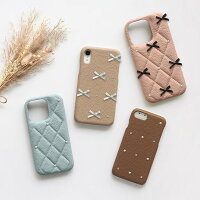 スマホケース 3