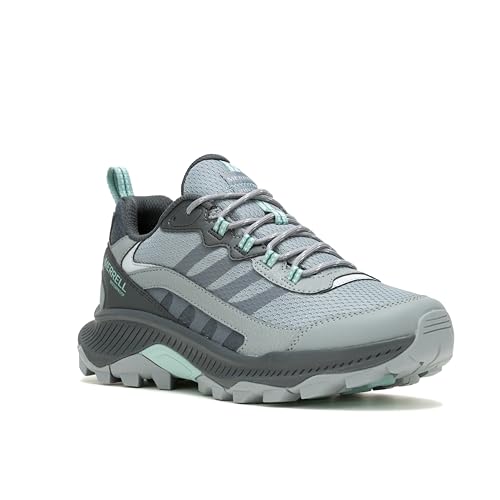 SPEED STRIKE 2 WATERPROOF 1