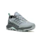 MERRELL SPEED STRIKE 2 WATERPROOF 1