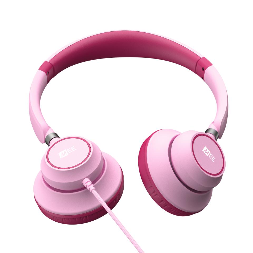 KidJamz 3