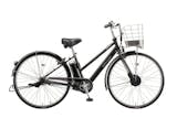 27インチの電動自転車のおすすめ人気ランキング【2026年7月】 3