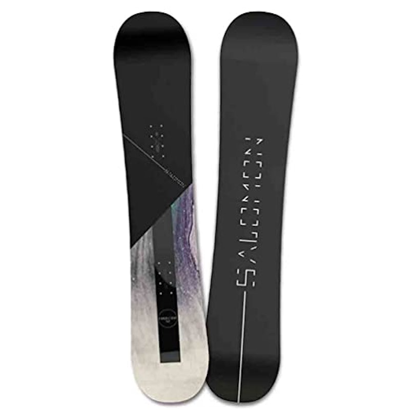 FRONTIER 1