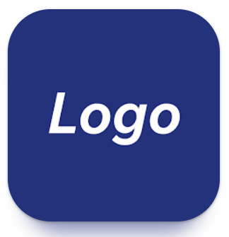 Wix Logo Maker 1