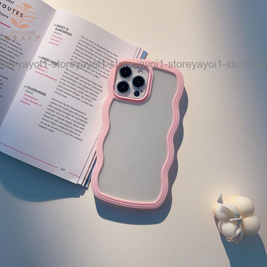 スマホケース   6