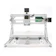 DiY CNC CNCルータキット CNC3018 1