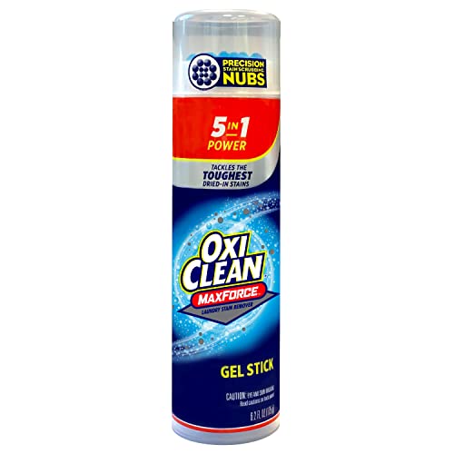 OXICLEAN 1
