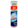 グラフィコ OXICLEAN 1