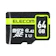 エレコム microSDXC メモリカード 1