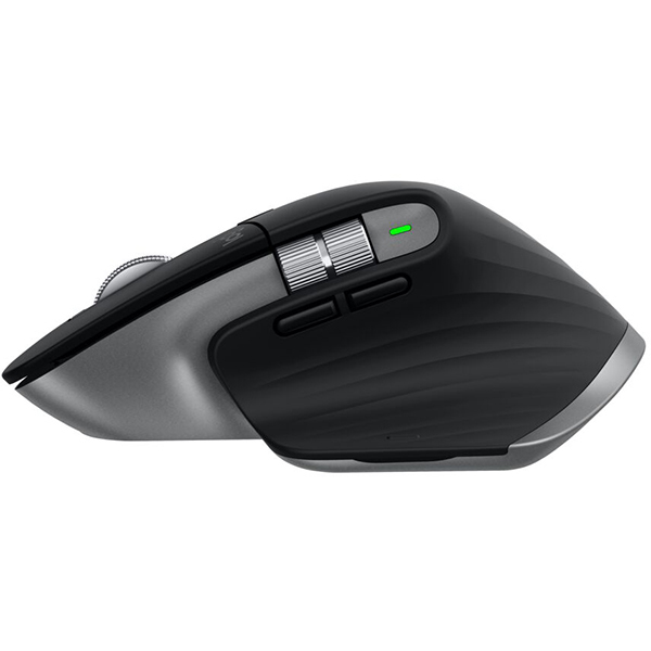 MX MASTER 3 FOR MAC 3