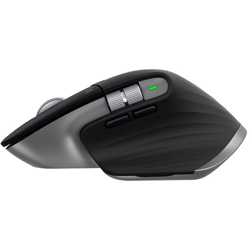 MX MASTER 3 FOR MAC 3