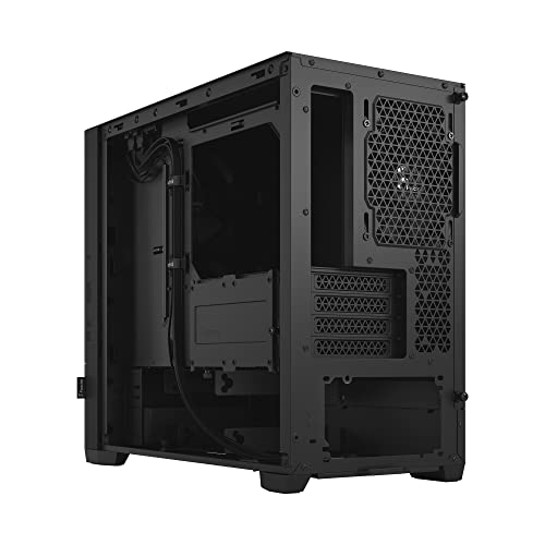 i9-9900Kミニタワーケースその他セット i9-9900Kミニタワーケースその他セット