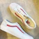 VF OLD SKOOL Style 36 1