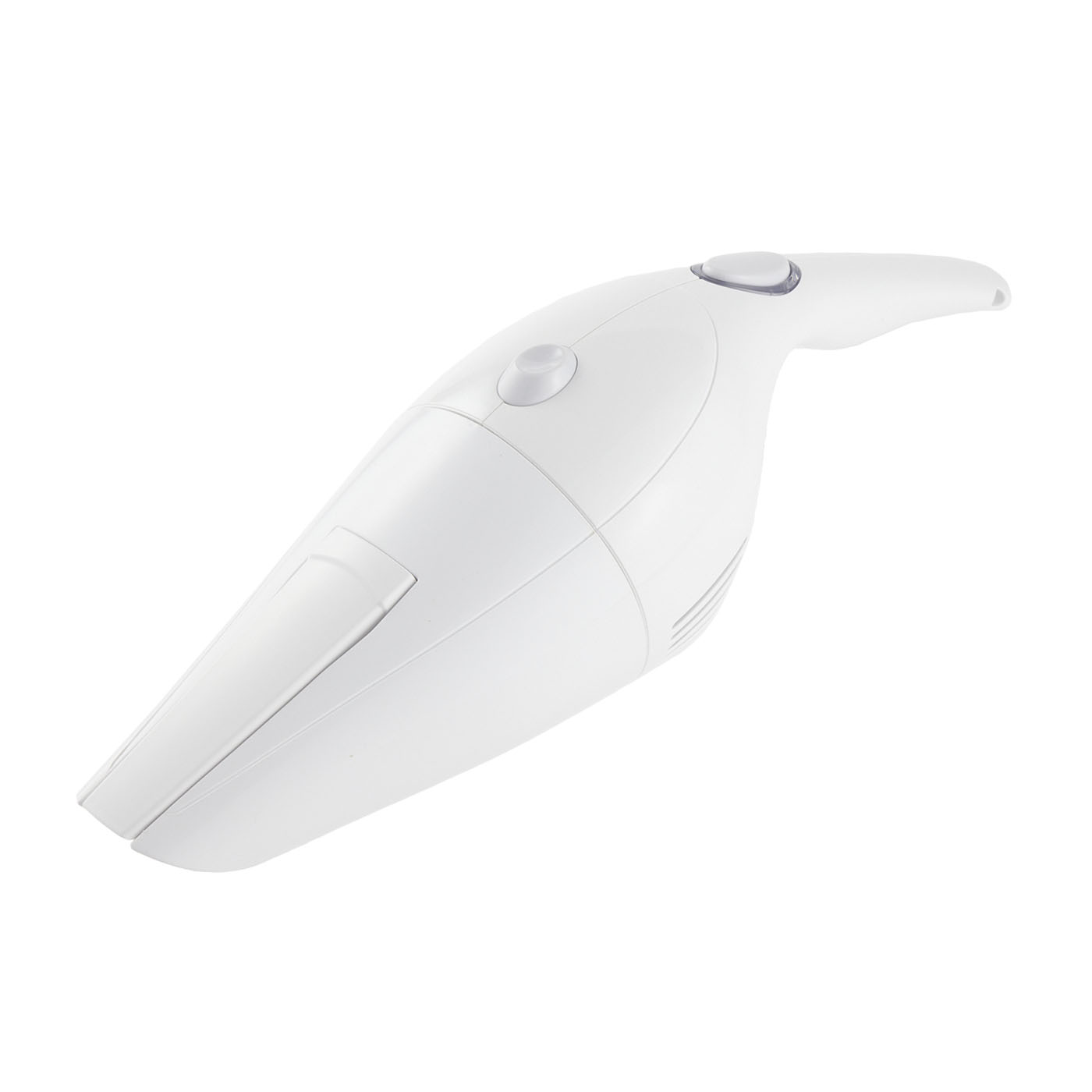 ハンドクリーナー コードレス 小型掃除機 卓上ミニ コードレスミニ掃除