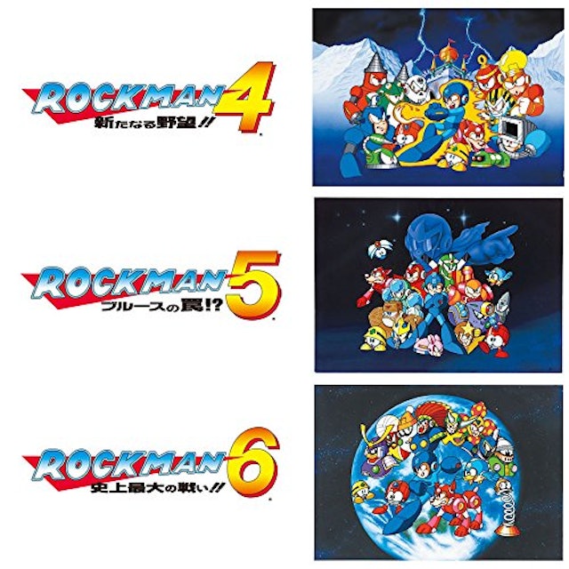 21年 ニンテンドー3dsのアクションゲームのおすすめ人気ランキング25選 Mybest 21年 ニンテンドー3dsのアクションゲームのおすすめ人気ランキング25選 Mybest