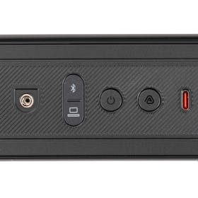 JBL BAR 1300MK2の口コミ・評判を元に検証してメリット・デメリットを徹底レビュー 4