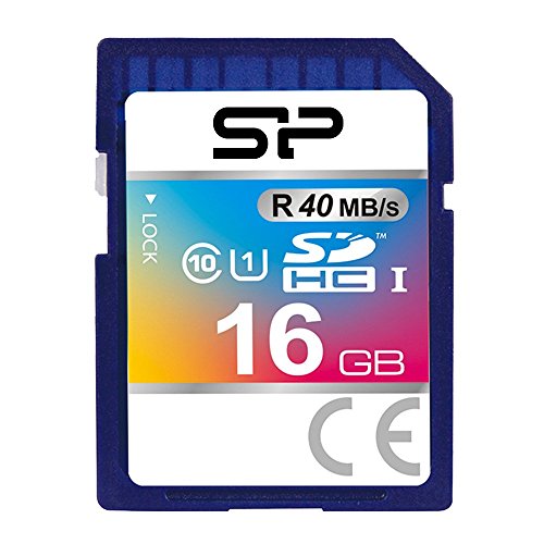 任天堂 - 任天堂3DS LL +ソフト24本+32GB MicroSDカード 3DS ソフトケース ゲームソフト 大容量 収納 カセット メモリー
