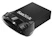 Sandisk フラッシュメモリ 海外パッケージ品 1
