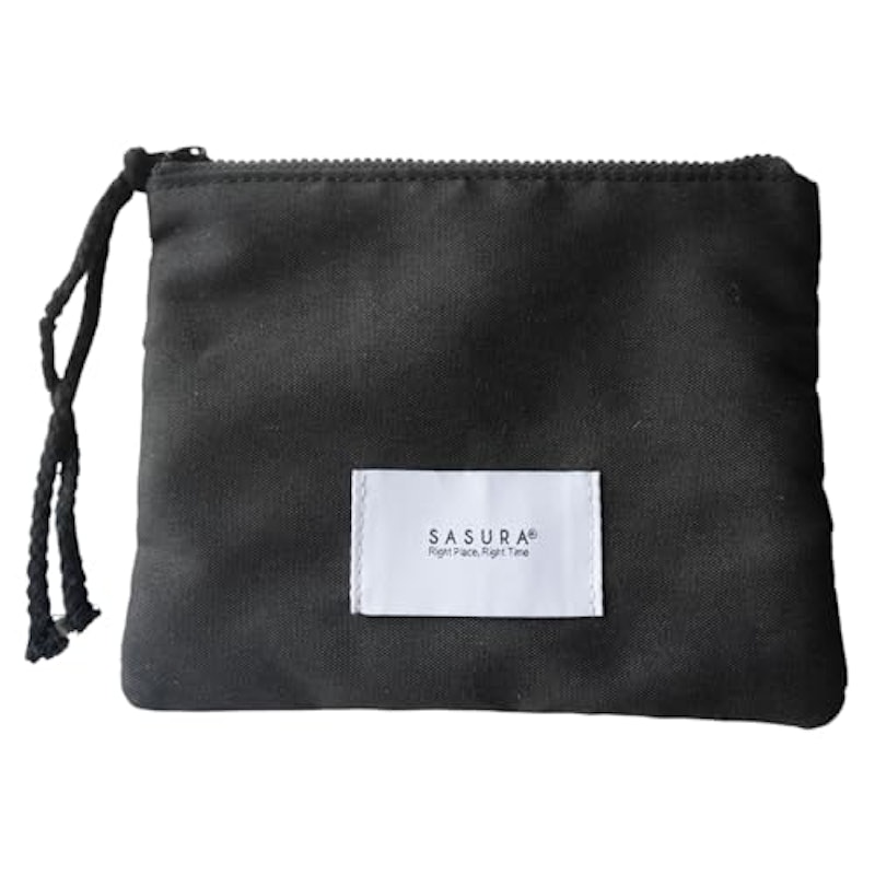 RFID Block Passport Case 1