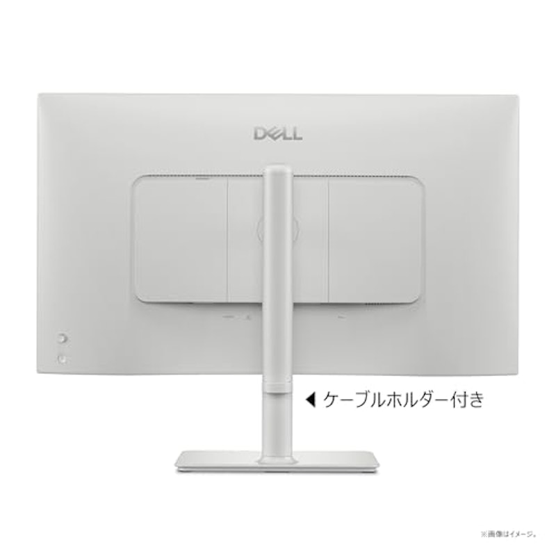 4K USB-Cモニター 12