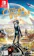 テイクツー・インタラクティブ・ジャパン アウター・ワールド (The Outer Worlds) 1