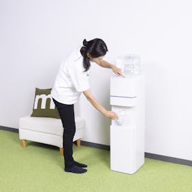 ジャパネットウォーター ウォーターサーバーを検証レビュー!安いウォーターサーバーの選び方も紹介 3