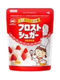 グラニュー糖のおすすめ人気ランキング【2026年9月】 5