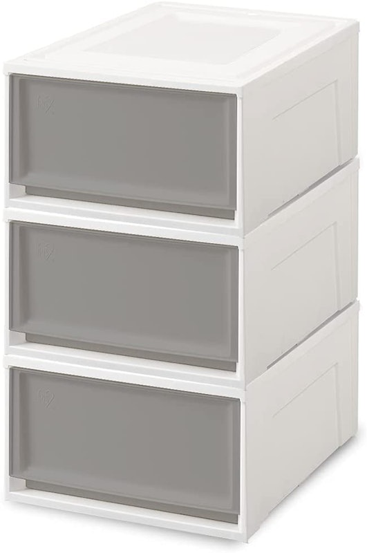 21年 衣装ケースのおすすめ人気ランキング選 Mybest 21年 衣装ケースのおすすめ人気ランキング選 Mybest