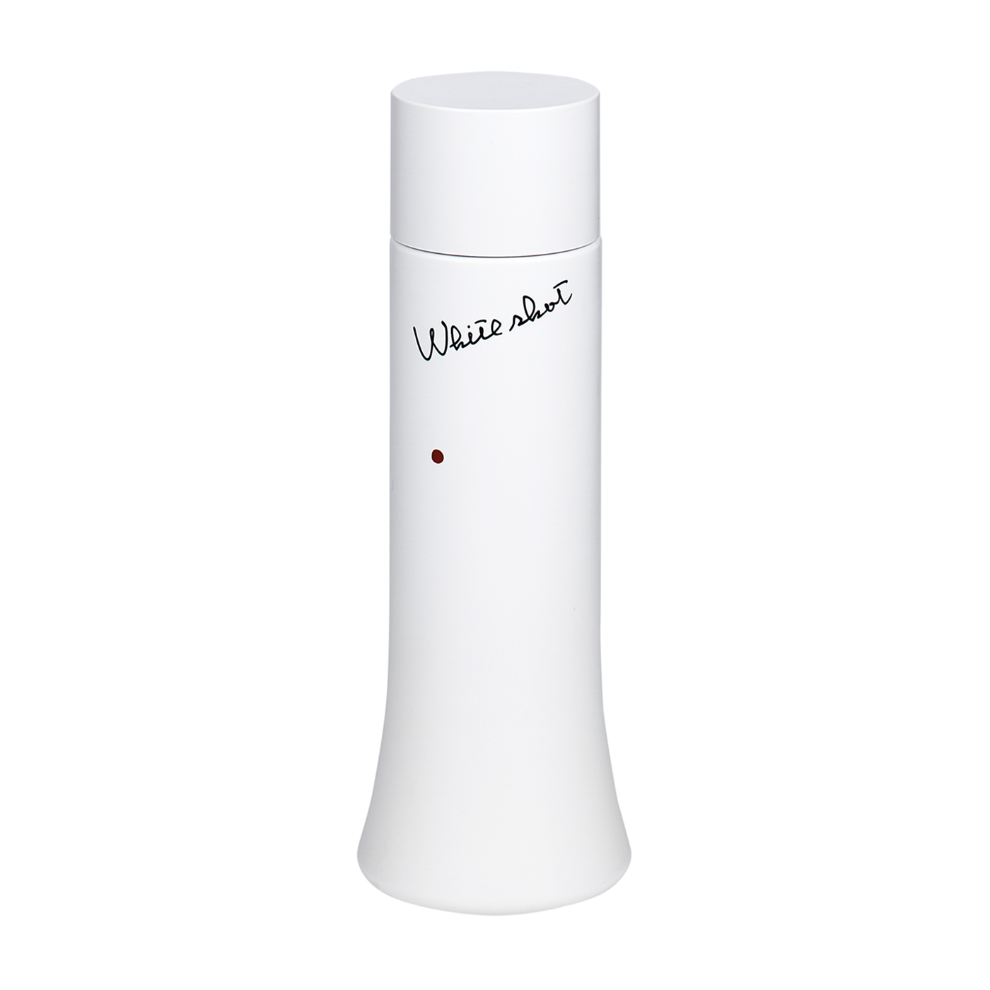 化粧水/ローションPOLAホワイトショット美白化粧水LX、乳液MX、美容液CXSN各100包