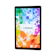 NEC LAVIE Tab T11 1