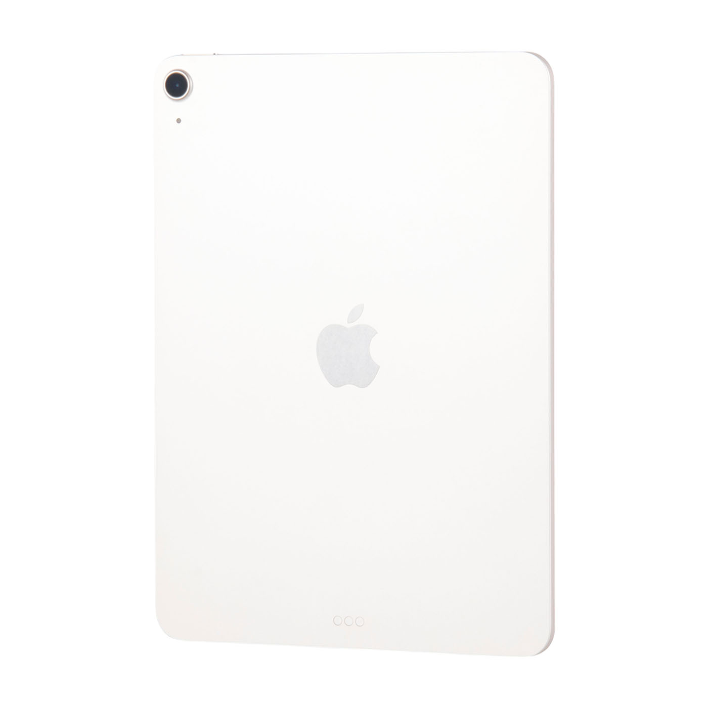 Apple 11インチiPad Air（M3）を徹底レビュー！実際に使ってわかった