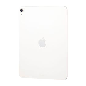 Apple 11インチiPad Air(M3)を徹底レビュー!実際に使ってわかったよい点・気になった点は? 2
