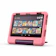 Amazon Fire HD 8 キッズモデル 1