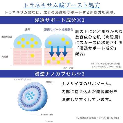 薬用メラノシグナルエッセンス 3