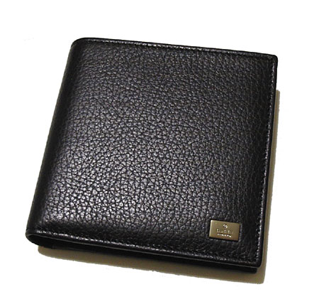 22年 メンズブランド財布のおすすめ人気ランキング10選 Mybest