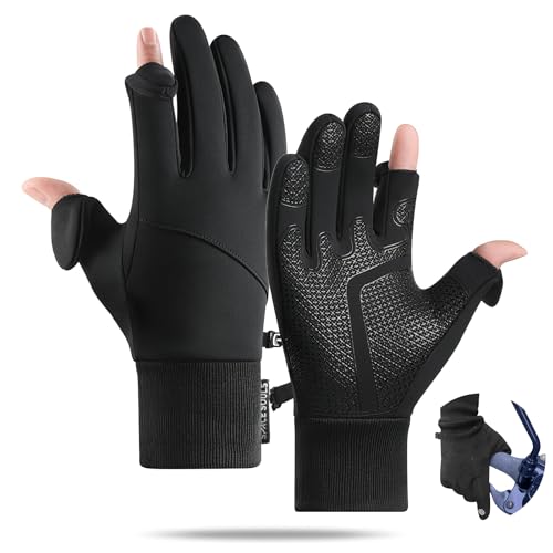 ロードバイク用グローブのおすすめ人気ランキング【2026年2月】 | マイ