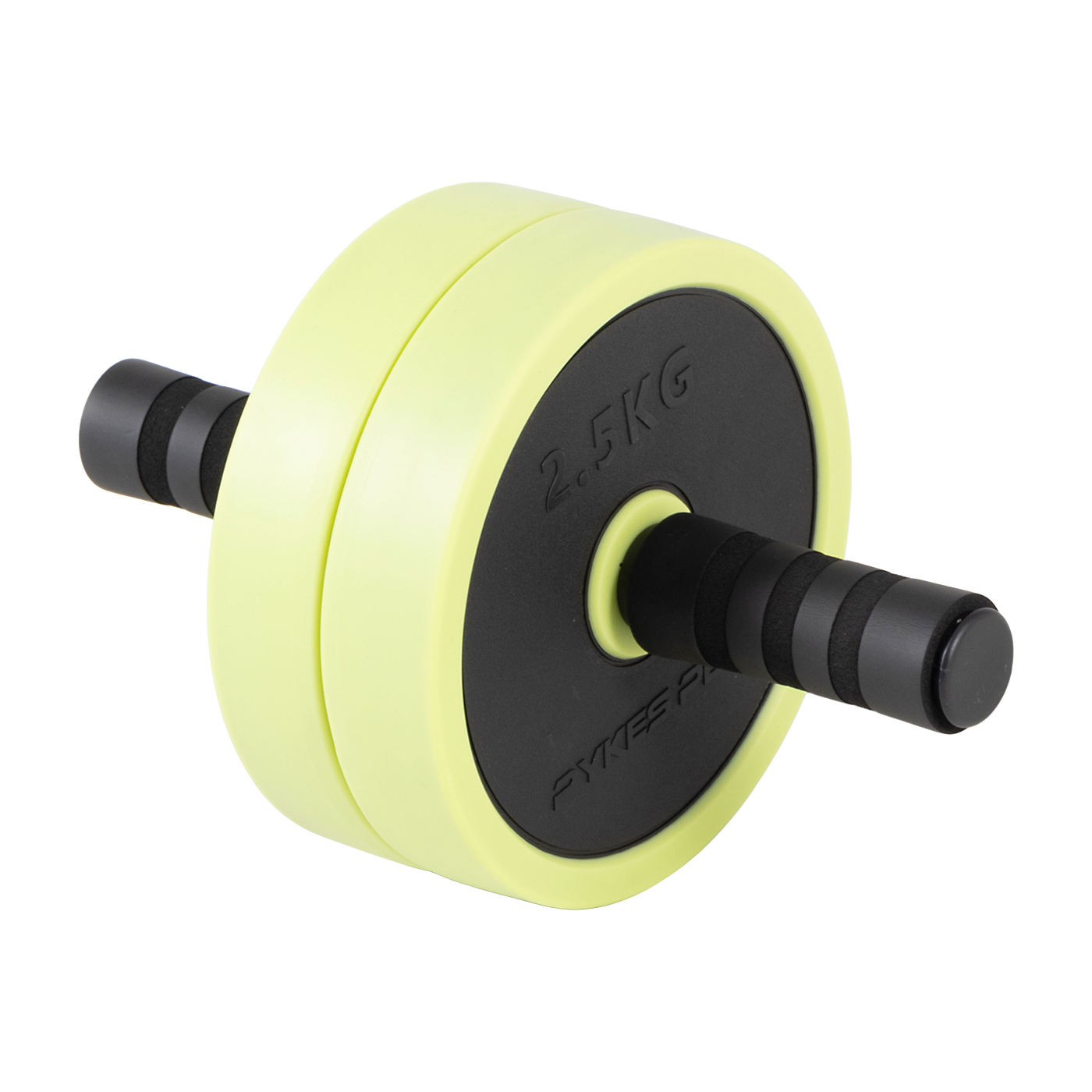 PYKES PEAK 可変式ダンベル 2個セット PYKES PEAK ダンベル 可変式 5kg 2個セット可変式