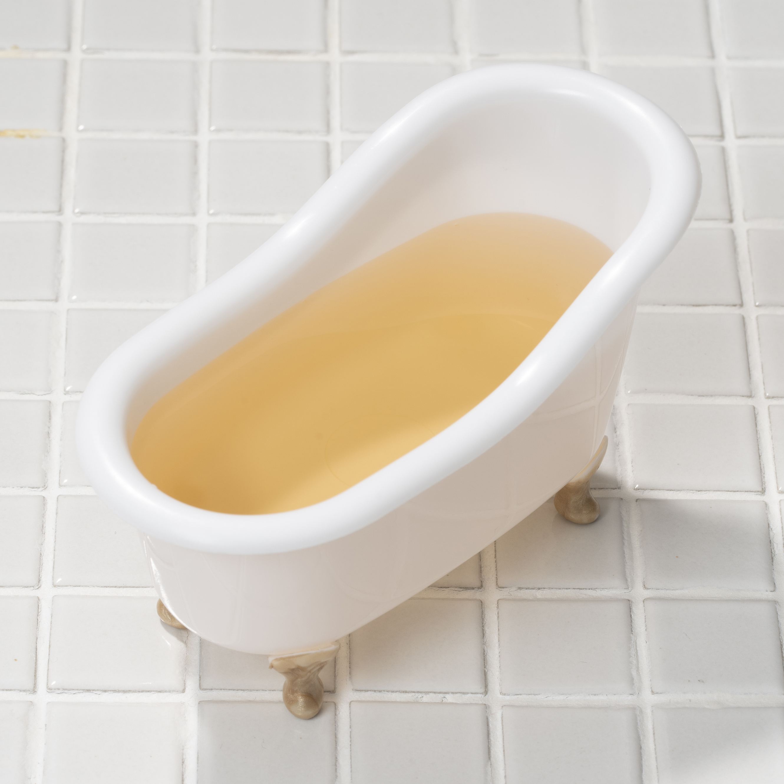 アース製薬 温素 琥珀の湯を全23商品と比較 口コミや評判を実際に使ってレビューしました Mybest