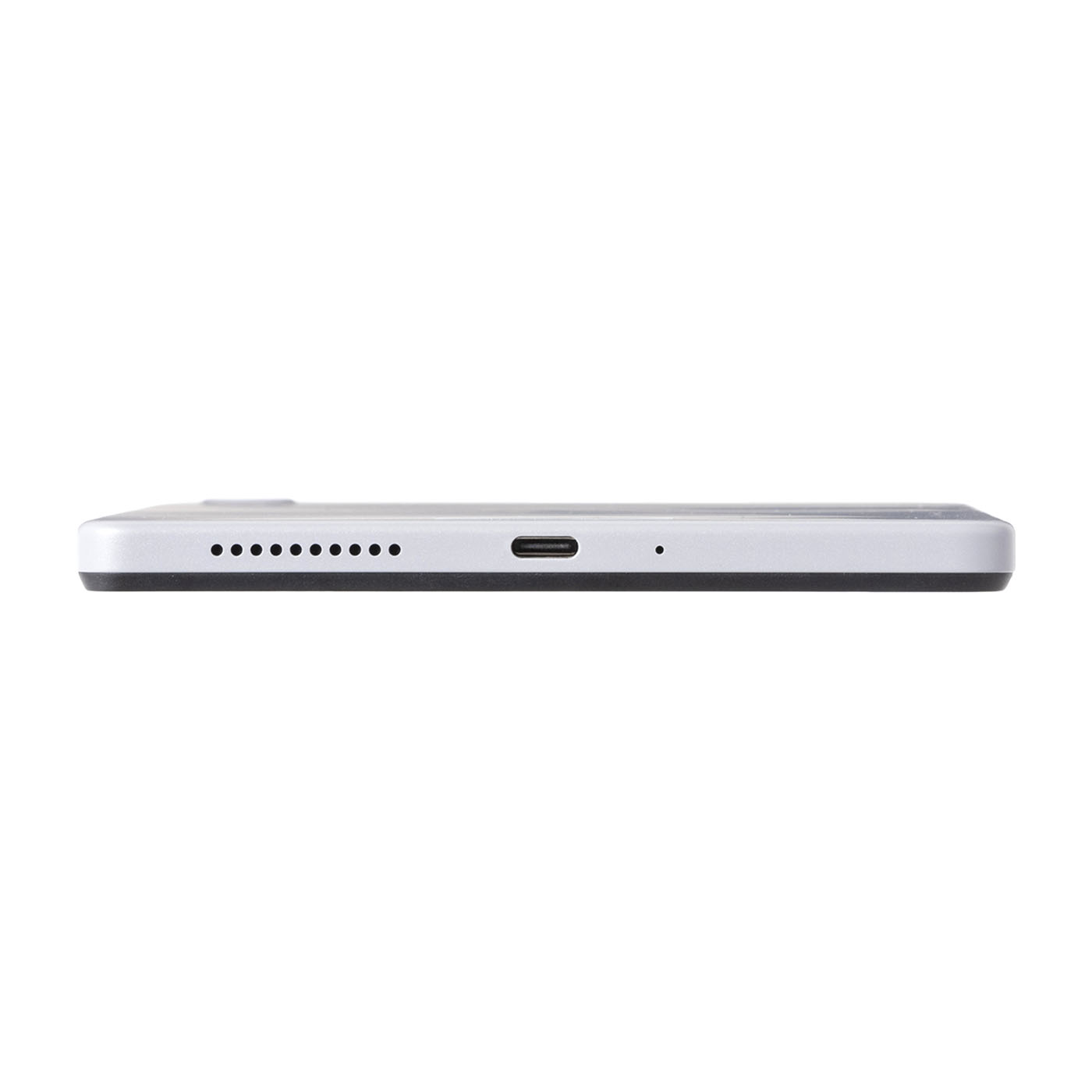 LAVIE Tab T8 3