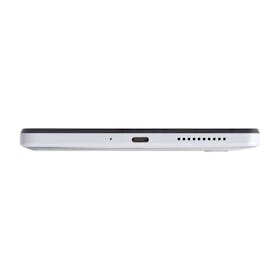LAVIE Tab T8 T0855/GASをレビュー!クチコミ・評判をもとに徹底検証 3