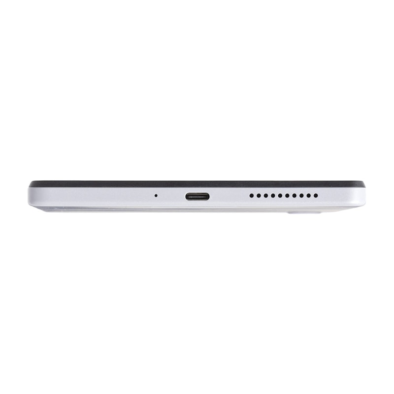 LAVIE Tab T8 3