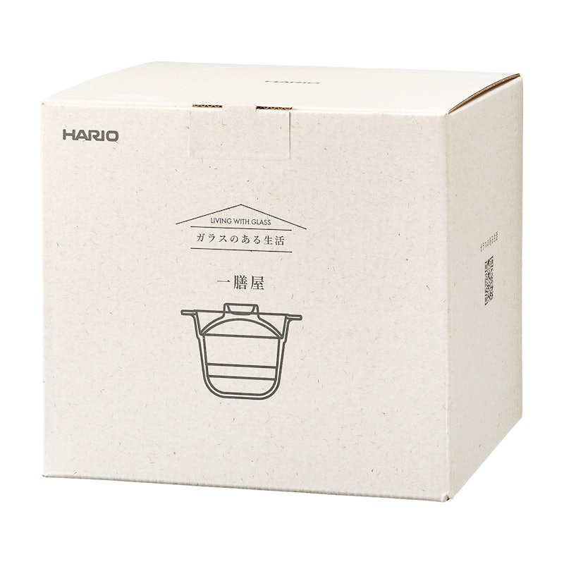 一膳屋 3
