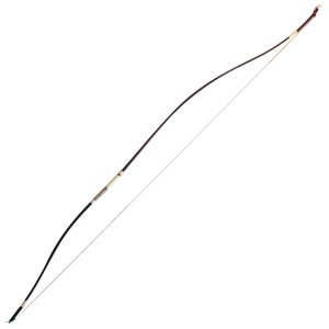 21年 弓道弓のおすすめ人気ランキング10選 Mybest