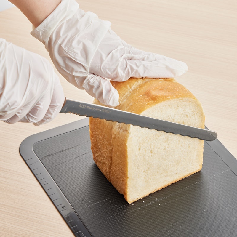 Bready ONE 5