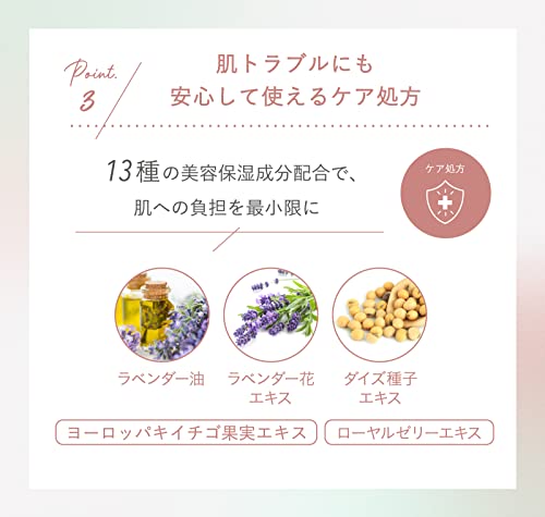 パレットコンシーラー 8