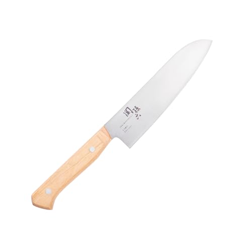 三徳 1